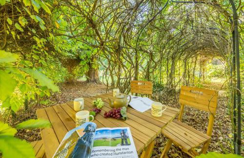 Station House - Foto 5