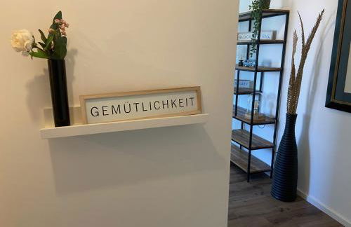 Hygge Haltern - Foto 6