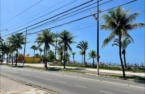 praia grande aviação - Foto 31