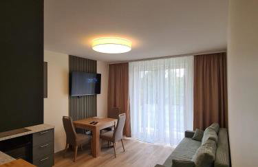 Apartament 7 MW - Foto 1