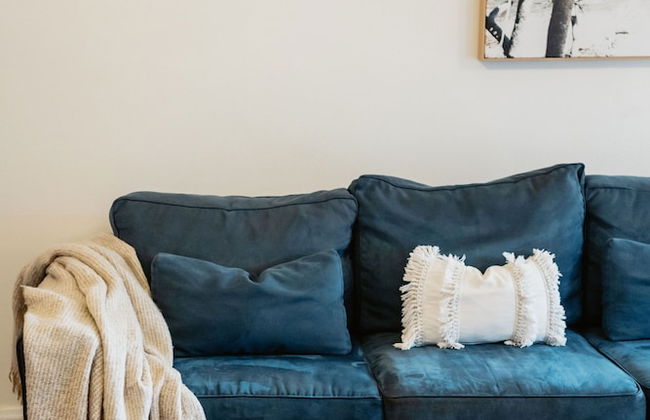 Premalaya - Photo 39