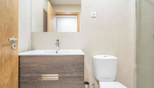 Casa Oliveira Gêres - Foto 5