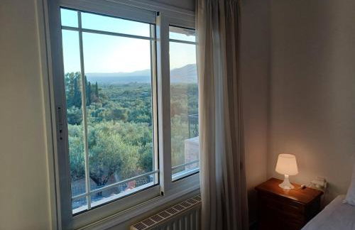 Yiannis & Ria's Farm - Foto 8