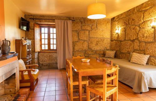 Aparthotel Quinta do Crestelo - Foto 112