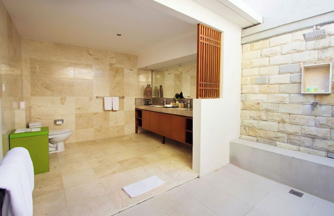 Serene Villas - Photo 79