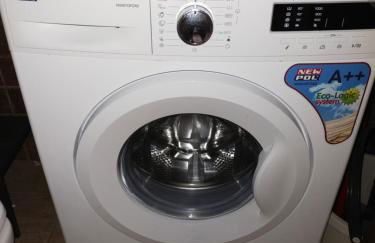 guajara-loft - Foto 13