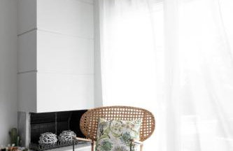 Soleil Epanomi - Foto 7