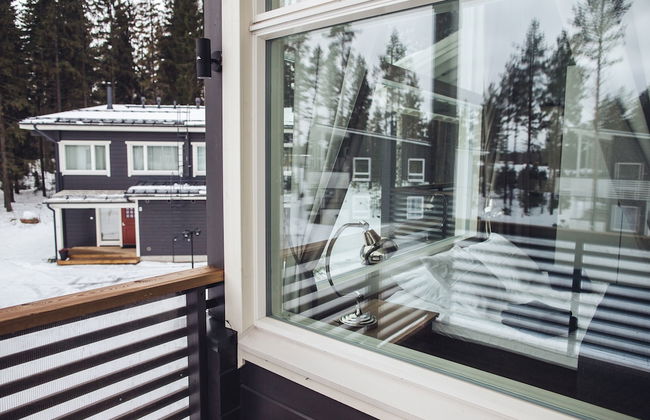 Saimaa Life & Light - Foto 70