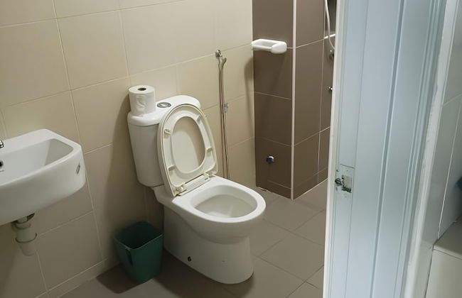 Aliff Avenue 0905 By Natol - Photo 9