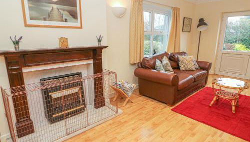 Laurel Bank Cottage - Foto 5