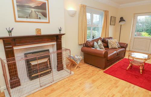 Laurel Bank Cottage - Foto 5