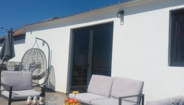 Pearl Of The Sea - Foto 4