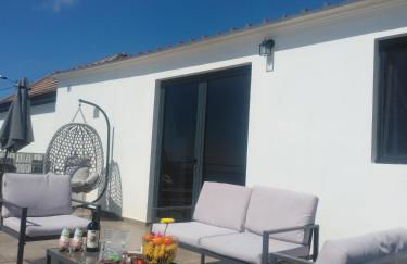 Pearl Of The Sea - Foto 4