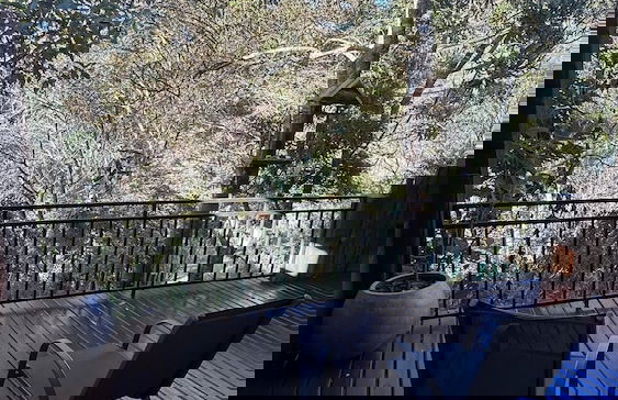 Monte Mauá Chalés - Foto 48