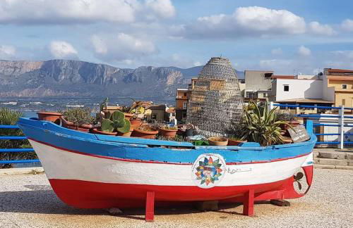 A-marè - CasaVacanza - Photo 16