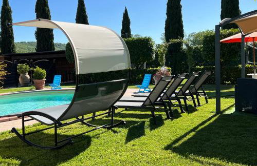 Relax Home Holiday - Foto 2