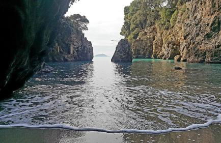 Casa Cleopatra - Foto 9