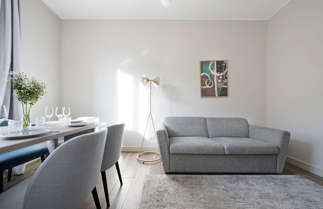 Numa Milan Loreto - Foto 26