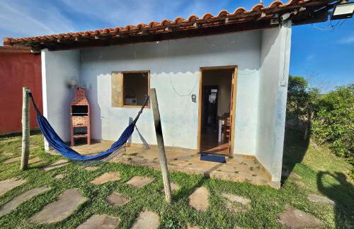 Chalés Pão Sobre as Águas - a 5 minutos de cachoeiras e vista maravilhosa do pôr do sol - Photo 55