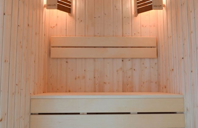 Villa Raphael near Pirin Golf Resort - Foto 42