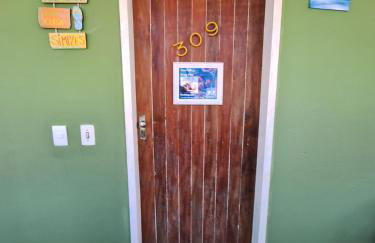 Praia Flat - Foto 20