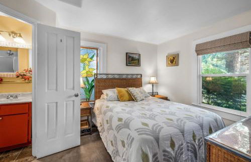 Bluebird Day - River West - Foto 19