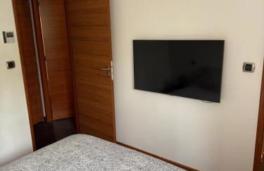 Atypical loft with private pool - Foto 30