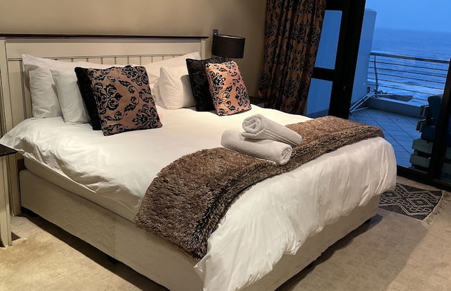 The Pearls of Umhlanga - Foto 9