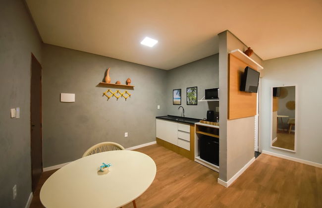 Pousada O Azul de Maragogi - Foto 27