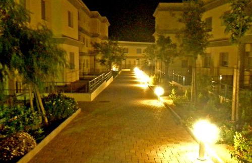 La Tarongina apartament amb piscina - Foto 18