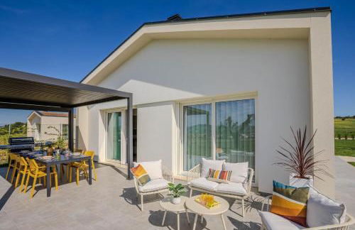 Villa Alice - Foto 11