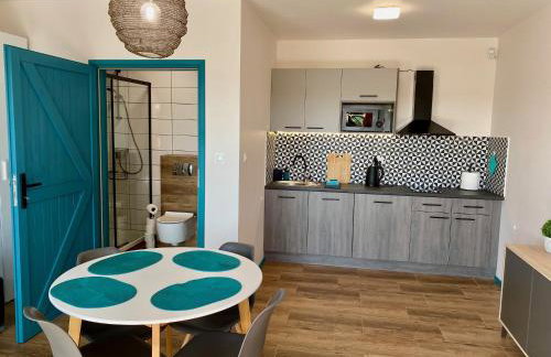 Apartamenty Czerwone Korale - Foto 28