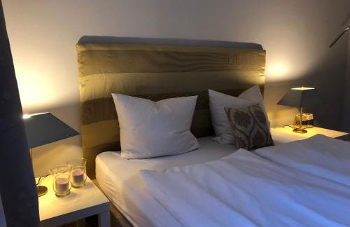 Gestorfer Kötnerhof Business und Landlust - Foto 63