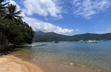 Praia Comprida Flats - Foto 50