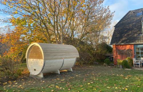 Schlei-Garten - Foto 21