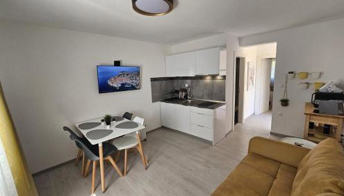 LOOK Smokvica Pag Apartmani - Foto 2