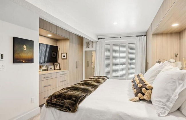 Chateau Eau Claire & Roaring Fork by Frias Properties - Foto 20