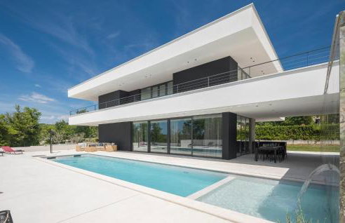 3 Bedroom Awesome Home In Sterna - Foto 1