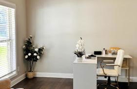 Casa Aluna, a family retreat with soul - Foto 10