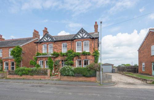 45 Carr Avenue, Leiston - Foto 12