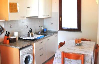 Le Casine di Tuscany Maremma Saturnia - Foto 54