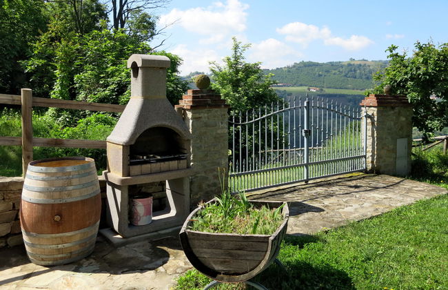 La Rovere - Photo 38