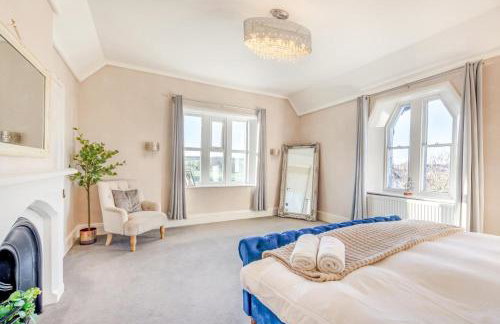 4 Bed in Great Clifton oc-r34663 - Foto 18