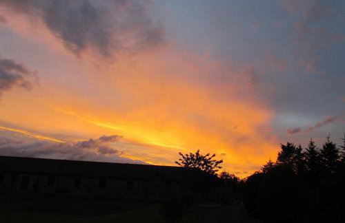 Lapwing Cottage - Foto 14