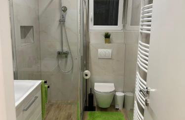 Apartman Diva - Foto 6