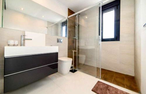 Espanhouse Diamante apartment - Foto 23