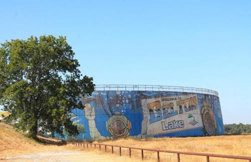 Setting the right vibes. - Foto 66