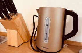 Bachnixe 2 - Foto 10