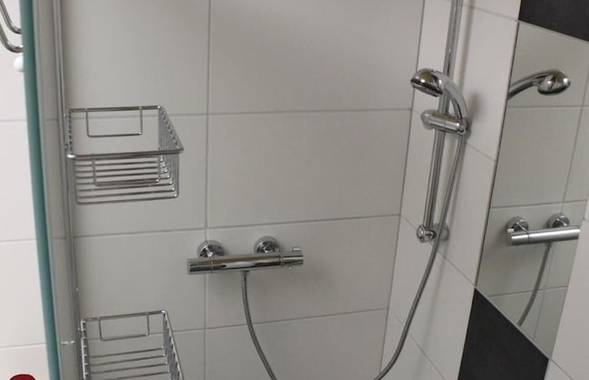 Nature Fun Apartments - Foto 9