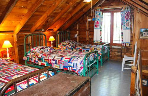 Cottage on Geneva Point - Foto 23